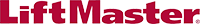 LiftMaster ProVantage Authorized Dealer logo